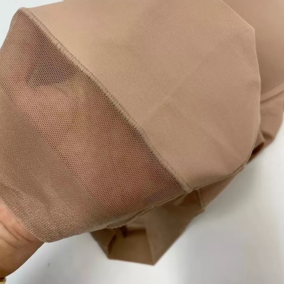 Woman sexy dress ( fit small,,not much starches) - Picture 7 of 10